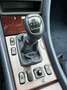 Mercedes-Benz CLK 200 Coupe Elegance 1.Hand Orig. 69tkm Kék - thumbnail 13