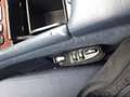 Mercedes-Benz CLK 200 Coupe Elegance 1.Hand Orig. 69tkm Mavi - thumbnail 9