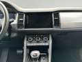 Skoda Kodiaq 2.0 TDI Tour (EURO 6d) Klima Navi Rückfahrkamera Blau - thumbnail 12