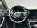 Skoda Kodiaq 2.0 TDI Tour (EURO 6d) Klima Navi Rückfahrkamera Blau - thumbnail 13