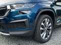Skoda Kodiaq 2.0 TDI Tour (EURO 6d) Klima Navi Rückfahrkamera Blau - thumbnail 6