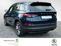 Skoda Kodiaq 2.0 TDI Tour (EURO 6d) Klima Navi Rückfahrkamera Blau - thumbnail 4