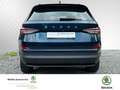 Skoda Kodiaq 2.0 TDI Tour (EURO 6d) Klima Navi Rückfahrkamera Blau - thumbnail 5