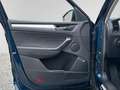 Skoda Kodiaq 2.0 TDI Tour (EURO 6d) Klima Navi Rückfahrkamera Blau - thumbnail 14