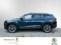 Skoda Kodiaq 2.0 TDI Tour (EURO 6d) Klima Navi Rückfahrkamera Blau - thumbnail 3