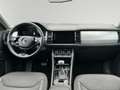 Skoda Kodiaq 2.0 TDI Tour (EURO 6d) Klima Navi Rückfahrkamera Blau - thumbnail 7