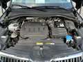 Skoda Kodiaq 2.0 TDI Tour (EURO 6d) Klima Navi Rückfahrkamera Blau - thumbnail 11