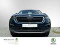 Skoda Kodiaq 2.0 TDI Tour (EURO 6d) Klima Navi Rückfahrkamera Blau - thumbnail 2
