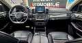 Mercedes-Benz GLE 350 d 4M COUPE AMG*PANO*HEAD*MEMO*NIGHT*AHK Rot - thumbnail 9