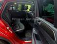 Mercedes-Benz GLE 350 d 4M COUPE AMG*PANO*HEAD*MEMO*NIGHT*AHK Rot - thumbnail 13