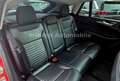 Mercedes-Benz GLE 350 d 4M COUPE AMG*PANO*HEAD*MEMO*NIGHT*AHK Rot - thumbnail 14