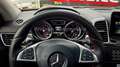 Mercedes-Benz GLE 350 d 4M COUPE AMG*PANO*HEAD*MEMO*NIGHT*AHK Rot - thumbnail 16