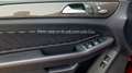 Mercedes-Benz GLE 350 d 4M COUPE AMG*PANO*HEAD*MEMO*NIGHT*AHK Rot - thumbnail 12