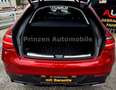 Mercedes-Benz GLE 350 d 4M COUPE AMG*PANO*HEAD*MEMO*NIGHT*AHK Rot - thumbnail 20