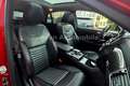 Mercedes-Benz GLE 350 d 4M COUPE AMG*PANO*HEAD*MEMO*NIGHT*AHK Rot - thumbnail 11