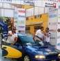 Ferrari Daytona SP3 pronta consegna-promp delivery Rood - thumbnail 19