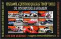 Ferrari Daytona SP3 pronta consegna-promp delivery crvena - thumbnail 4
