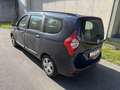 Dacia Lodgy Ambiance 1,6 MPI 85 Blau - thumbnail 6