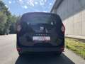Dacia Lodgy Ambiance 1,6 MPI 85 Blau - thumbnail 5