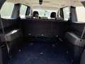 Dacia Lodgy Ambiance 1,6 MPI 85 Blau - thumbnail 7