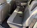 Dacia Lodgy Ambiance 1,6 MPI 85 Blau - thumbnail 10