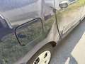 Dacia Lodgy Ambiance 1,6 MPI 85 Blau - thumbnail 8