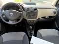 Dacia Lodgy Ambiance 1,6 MPI 85 Blau - thumbnail 11