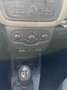 Dacia Lodgy Ambiance 1,6 MPI 85 Blau - thumbnail 13