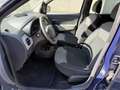 Dacia Lodgy Ambiance 1,6 MPI 85 Blau - thumbnail 12