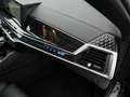 BMW X6 xDrive30d M Sport PRO 22 ACC 2-ALuft PANO 360 Grau - thumbnail 15