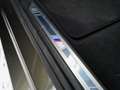 BMW X6 xDrive30d M Sport PRO 22 ACC 2-ALuft PANO 360 Grau - thumbnail 14