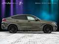 BMW X6 xDrive30d M Sport PRO 22 ACC 2-ALuft PANO 360 Grau - thumbnail 2