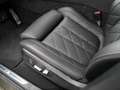 BMW X6 xDrive30d M Sport PRO 22 ACC 2-ALuft PANO 360 Grau - thumbnail 11