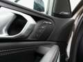 BMW X6 xDrive30d M Sport PRO 22 ACC 2-ALuft PANO 360 Grau - thumbnail 12