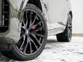 BMW X6 xDrive30d M Sport PRO 22 ACC 2-ALuft PANO 360 Grau - thumbnail 5