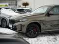 BMW X6 xDrive30d M Sport PRO 22 ACC 2-ALuft PANO 360 Grau - thumbnail 6