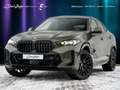 BMW X6 xDrive30d M Sport PRO 22 ACC 2-ALuft PANO 360 Grau - thumbnail 1