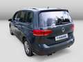Volkswagen Touran 2.0TDI DSG United ACC Navi PDC Sitzheiz Grau - thumbnail 4