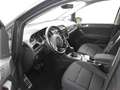 Volkswagen Touran 2.0TDI DSG United ACC Navi PDC Sitzheiz Grau - thumbnail 5
