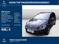 Volkswagen Touran 2.0TDI DSG United ACC Navi PDC Sitzheiz Grau - thumbnail 2