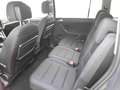 Volkswagen Touran 2.0TDI DSG United ACC Navi PDC Sitzheiz Grau - thumbnail 6