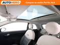Fiat 500 1.2 GLP Lounge Gris - thumbnail 20