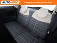 Fiat 500 1.2 GLP Lounge Gris - thumbnail 15