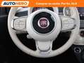 Fiat 500 1.2 GLP Lounge Gris - thumbnail 23