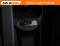 Fiat 500 1.2 GLP Lounge Gris - thumbnail 28