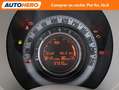 Fiat 500 1.2 GLP Lounge Gris - thumbnail 24