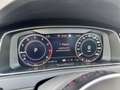 Volkswagen Golf 1.5 TSI Highline Business R Noir - thumbnail 17