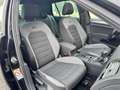 Volkswagen Golf 1.5 TSI Highline Business R Noir - thumbnail 12