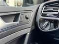 Volkswagen Golf 1.5 TSI Highline Business R Noir - thumbnail 18