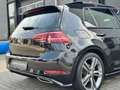 Volkswagen Golf 1.5 TSI Highline Business R Noir - thumbnail 10